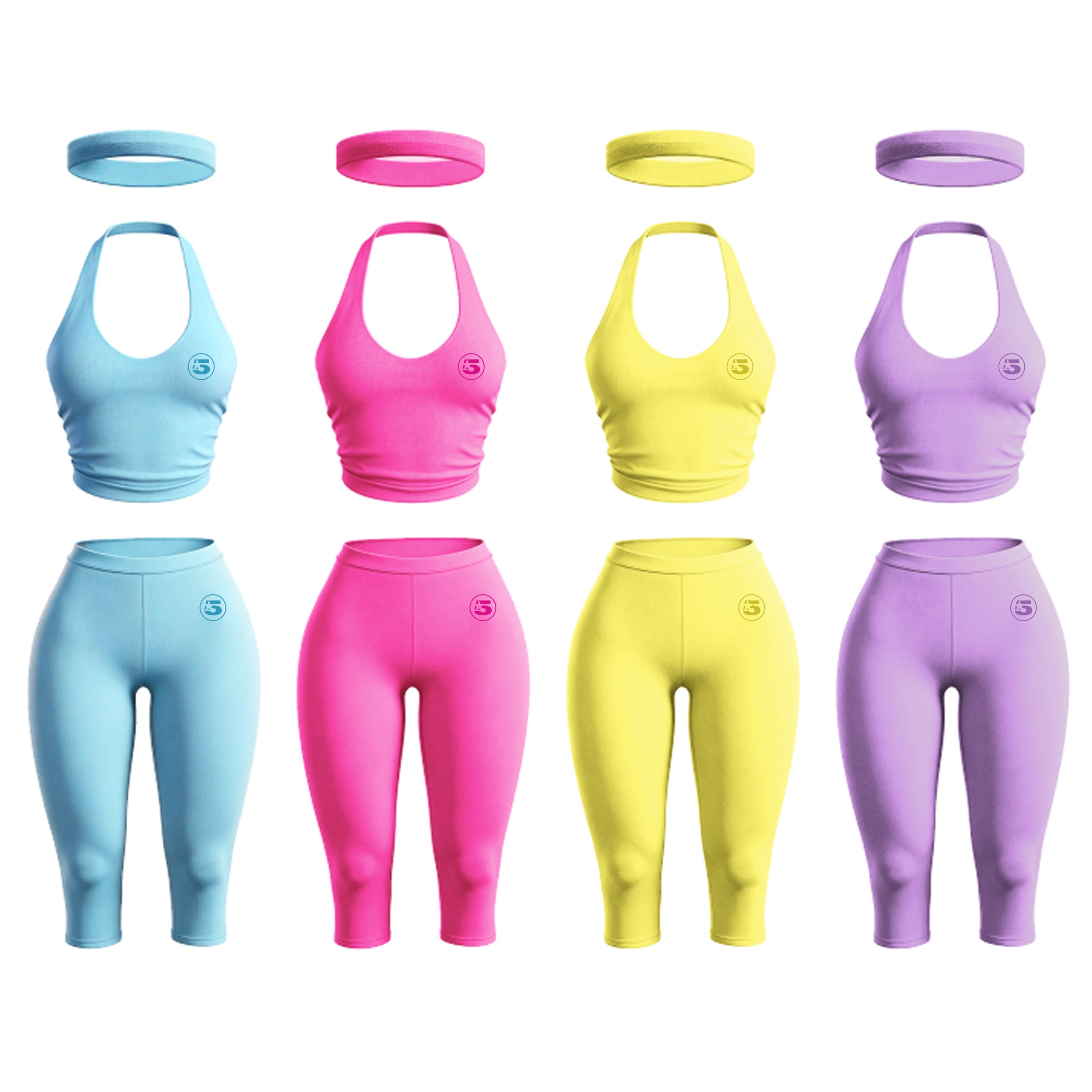 Aura Collection