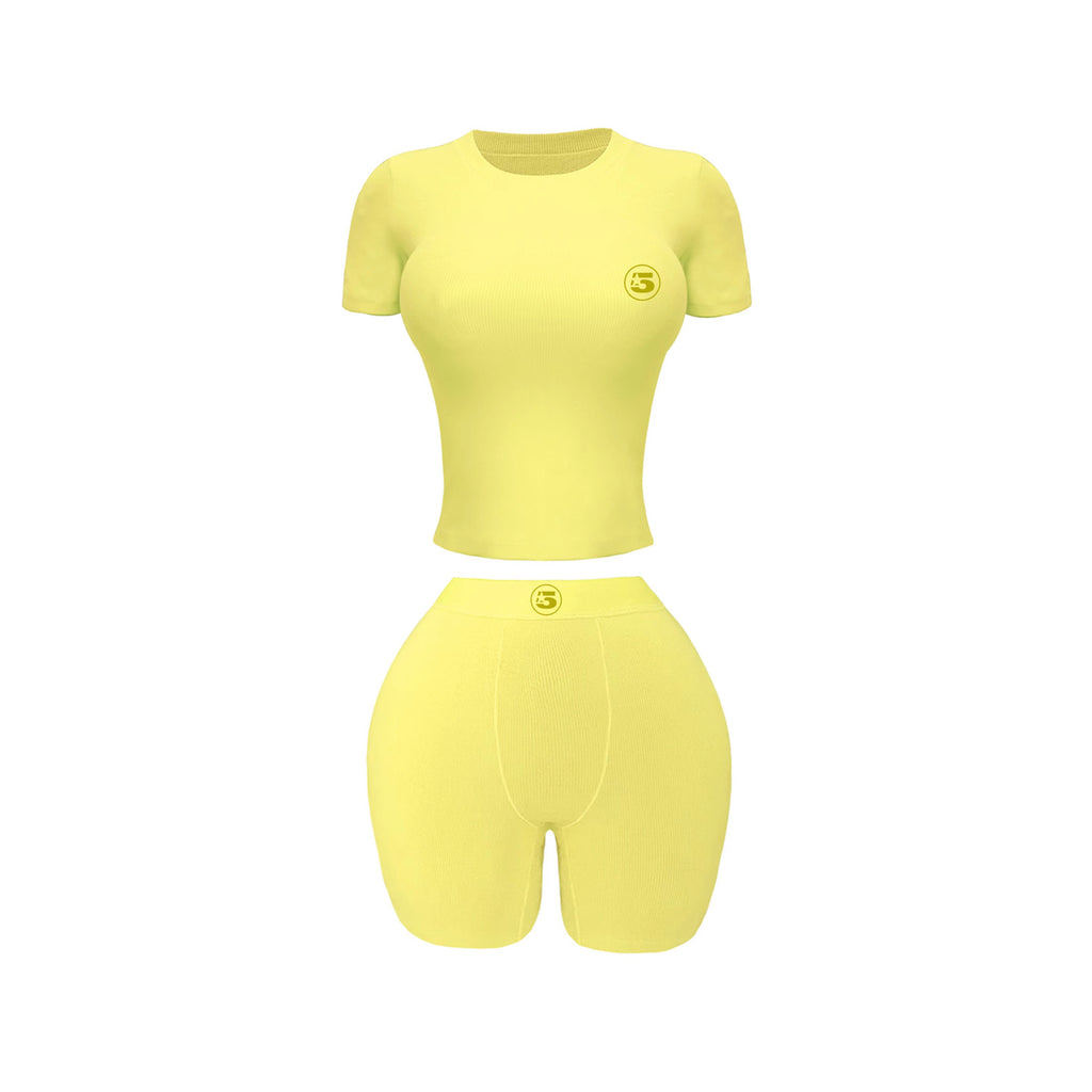 Signature Lounge Sets