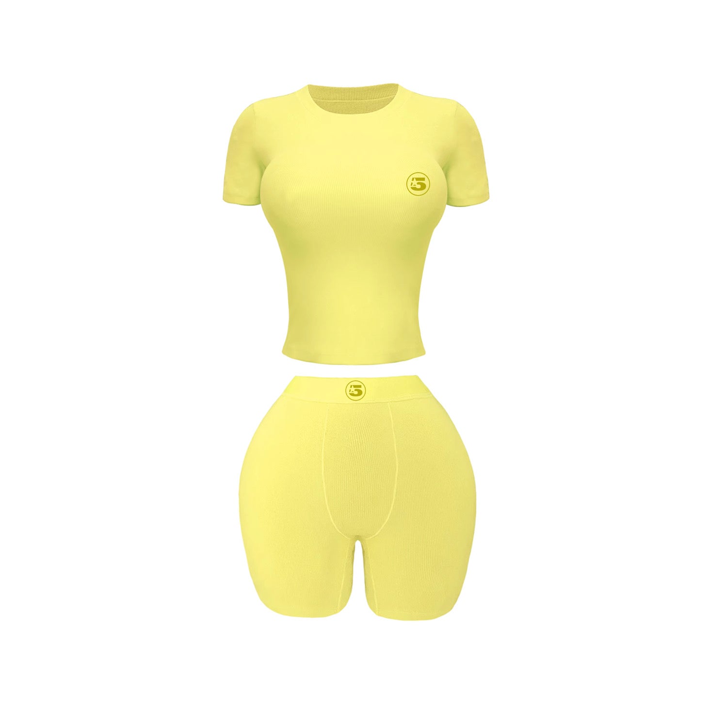 Signature Lounge Sets