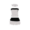 5 Star Doll Sets
