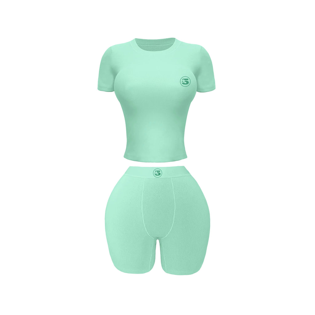 Signature Lounge Sets
