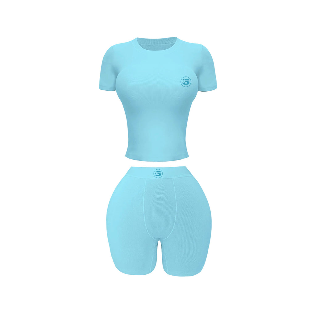 Signature Lounge Sets