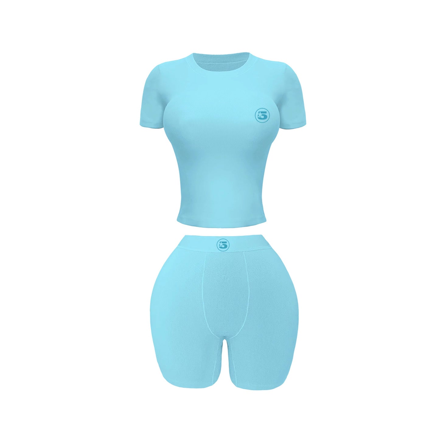 Signature Lounge Sets