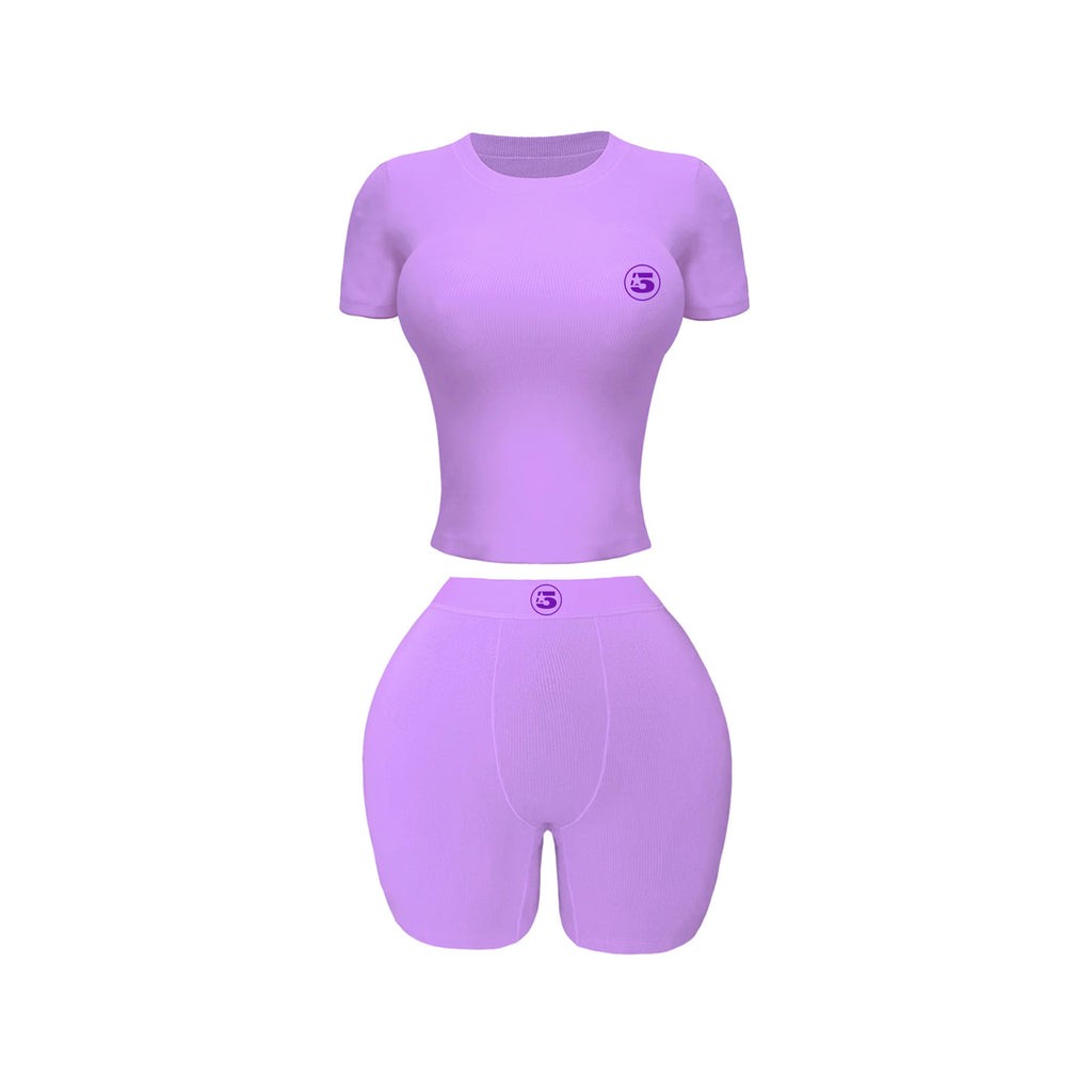 Signature Lounge Sets
