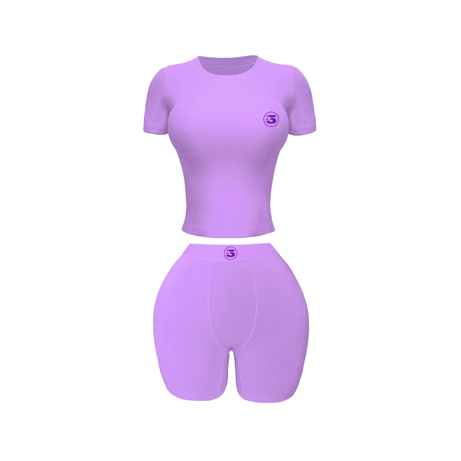 Signature Lounge Sets