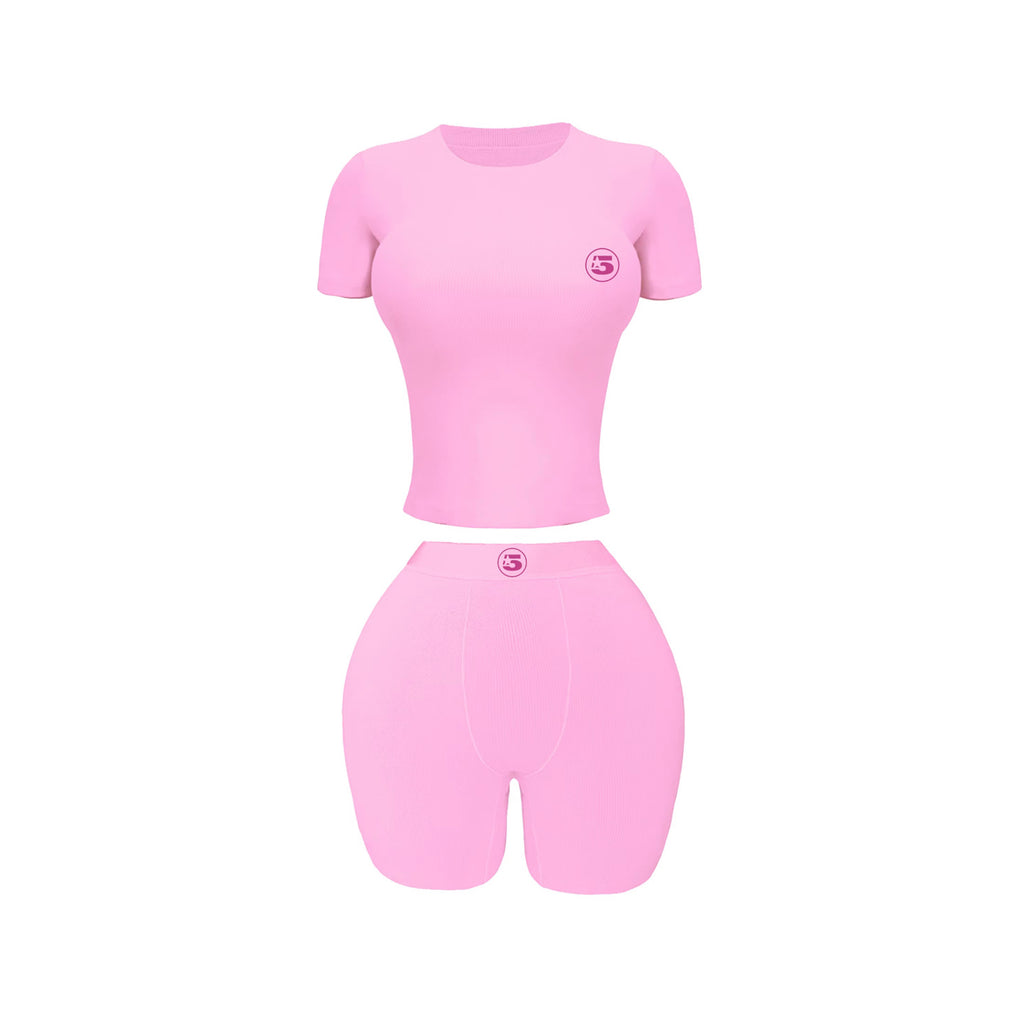 Signature Lounge Sets