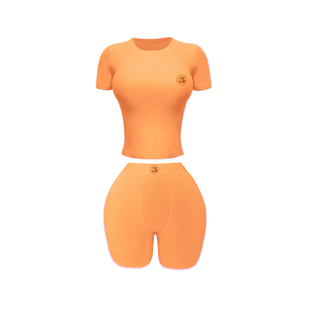 Signature Lounge Sets